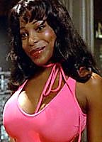 Celebrity: Clara Creantor