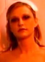 Celebrity: Susie Grant