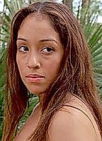 Celebrity: Jennifer Cubas