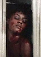 Celebrity: Teresa Truesdale