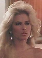 Celebrity: Dana Lis Mason
