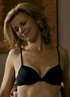 Celebrity: Judit Schell