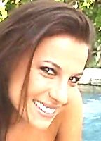 Celebrity: Alexandra Nice