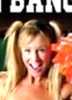 Celebrity: Christy Patrick