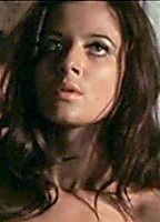 Celebrity: Linda Hastreiter
