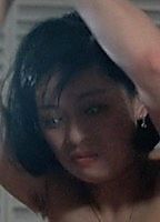 Celebrity: Mi Tien