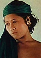 Celebrity: Poetoe Aloes Goesti