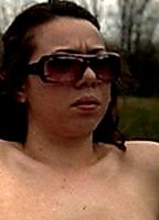 Celebrity: Matilda Saliasi