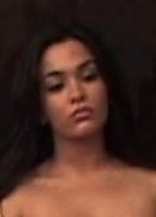 Celebrity: Rakella Marie