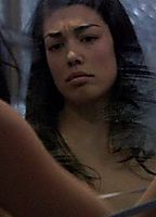Celebrity: Melanie Vallejo