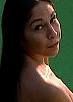 Celebrity: Cristel Dominguez