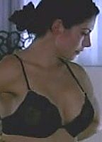 Celebrity: Anissa Holmes