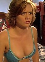 Celebrity: Olivia Alaina May