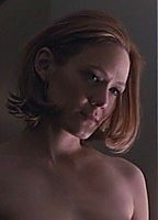 Celebrity: Louisa Krause