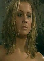 Celebrity: Katerina Vesela