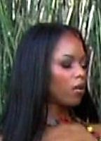 Celebrity: Marie Luv