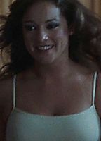 Celebrity: Milena Arango