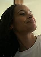 Celebrity: Shannon Kane