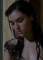 Celebrity: Sasha Grey
