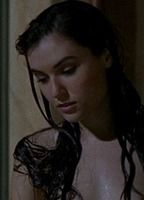 Sasha Grey Porn Star Breasts Bush 287393