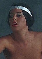 Celebrity: Bunny Glaser