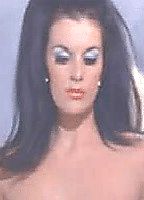 Celebrity: Rene De Beau