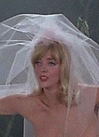 Celebrity: Barbara Nordin