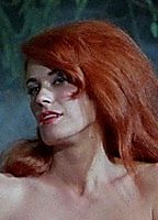 Celebrity: Coleen O'Brien