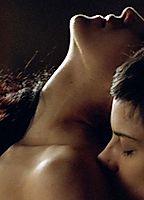 Celebrity: Filareta Atanasova