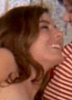 Celebrity: Katrina Frank