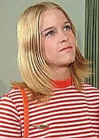 Celebrity: Patricia Fein