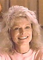 Celebrity: Karen Ericson