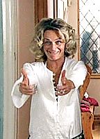 Celebrity: Naomi Allisstone