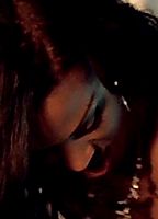 Celebrity: Laila Odom