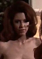 Celebrity: Ann Hollis