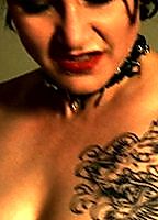 Celebrity: Michelle Aston