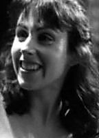Celebrity: Morgana Rae