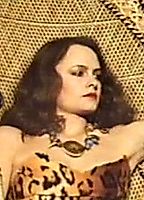 Celebrity: Deborah Coulls