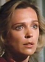 Celebrity: Louise Howitt