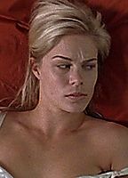 Celebrity: Ute Werner