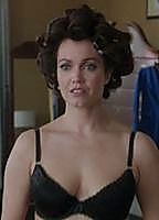 Celebrity: Bellamy Young