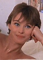 Celebrity: Ilona Grübel