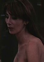 Celebrity: Dominique Delpierre