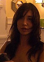 Celebrity: Meiling Melançon