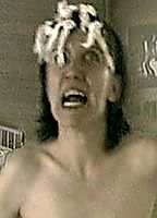 Celebrity: Yelena Fomina