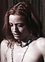 Celebrity: Betsee Finlee