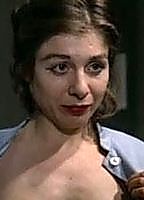 Celebrity: Carla Egerer