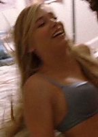 Celebrity: Shoshana Bush
