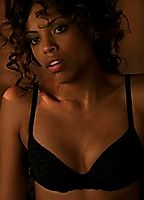 Celebrity: Jaime Lee Kirchner