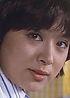 Celebrity: Yuki Nohira